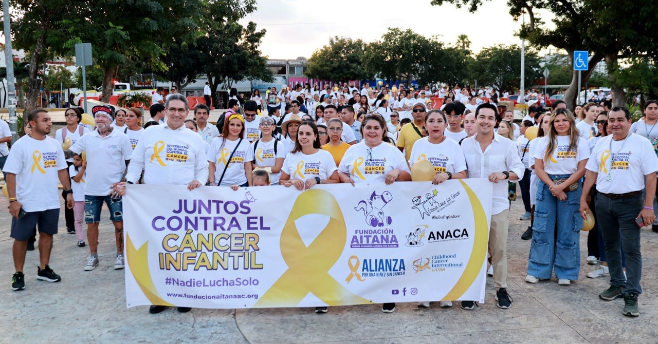 uploads/6/32/01 (865).Jpeg